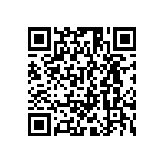 RCS0805619RFKEA QRCode