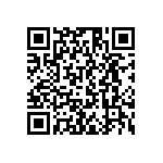 RCS0805620KJNEA QRCode