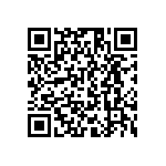 RCS0805620RFKEA QRCode