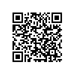 RCS080562R0JNEA QRCode