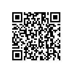 RCS0805634RFKEA QRCode