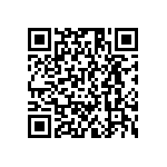 RCS0805649KFKEA QRCode