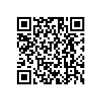 RCS080564R9FKEA QRCode