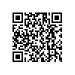 RCS0805665KFKEA QRCode