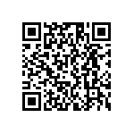 RCS080566K5FKEA QRCode