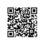 RCS0805680KJNEA QRCode