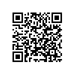 RCS080568K1FKEA QRCode