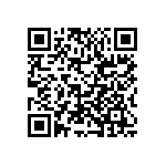 RCS08056K20FKEA QRCode