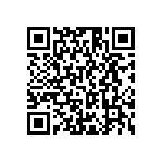 RCS08056K20JNEA QRCode