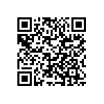 RCS08056K80FKEA QRCode