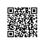 RCS08056K98FKEA QRCode