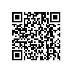 RCS08056R04FKEA QRCode