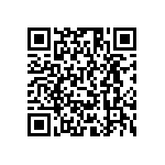 RCS08056R80FKEA QRCode