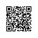 RCS08056R98FKEA QRCode