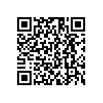 RCS0805750KFKEA QRCode