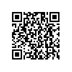 RCS0805750KJNEA QRCode