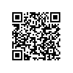 RCS0805750RFKEA QRCode