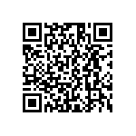 RCS080575K0JNEA QRCode