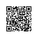 RCS080576R8FKEA QRCode