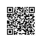 RCS08057K15FKEA QRCode