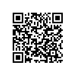 RCS08057K68FKEA QRCode