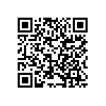 RCS08057R15FKEA QRCode