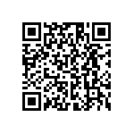 RCS08057R32FKEA QRCode