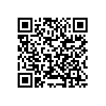 RCS0805806KFKEA QRCode