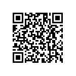 RCS0805806RFKEA QRCode