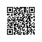 RCS080580K6FKEA QRCode