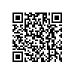 RCS0805825KFKEA QRCode