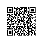 RCS080582K5FKEA QRCode