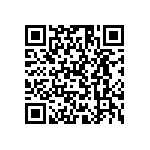 RCS080582R0FKEA QRCode
