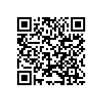 RCS080584K5FKEA QRCode