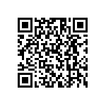 RCS0805866KFKEA QRCode