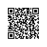 RCS080586R6FKEA QRCode