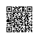 RCS0805887KFKEA QRCode