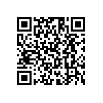 RCS08058K06FKEA QRCode