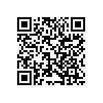 RCS08058R45FKEA QRCode