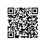 RCS080591K0JNEA QRCode