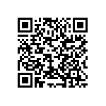 RCS080595R3FKEA QRCode