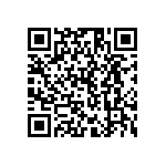 RCS0805976RFKEA QRCode