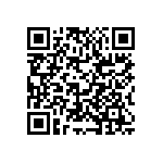 RCS08059K09FKEA QRCode