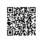 RCS08059K31FKEA QRCode