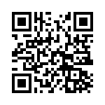 RCS1005F101CS QRCode