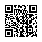 RCS1005F1020CS QRCode