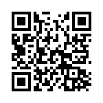 RCS1005F1021CS QRCode