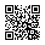 RCS1005F1050CS QRCode