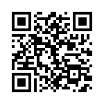 RCS1005F1052CS QRCode