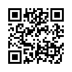 RCS1005F1053CS QRCode